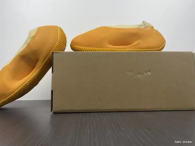 hype Adidas Knit Sulfur RNR Yeezy GW5353 0619